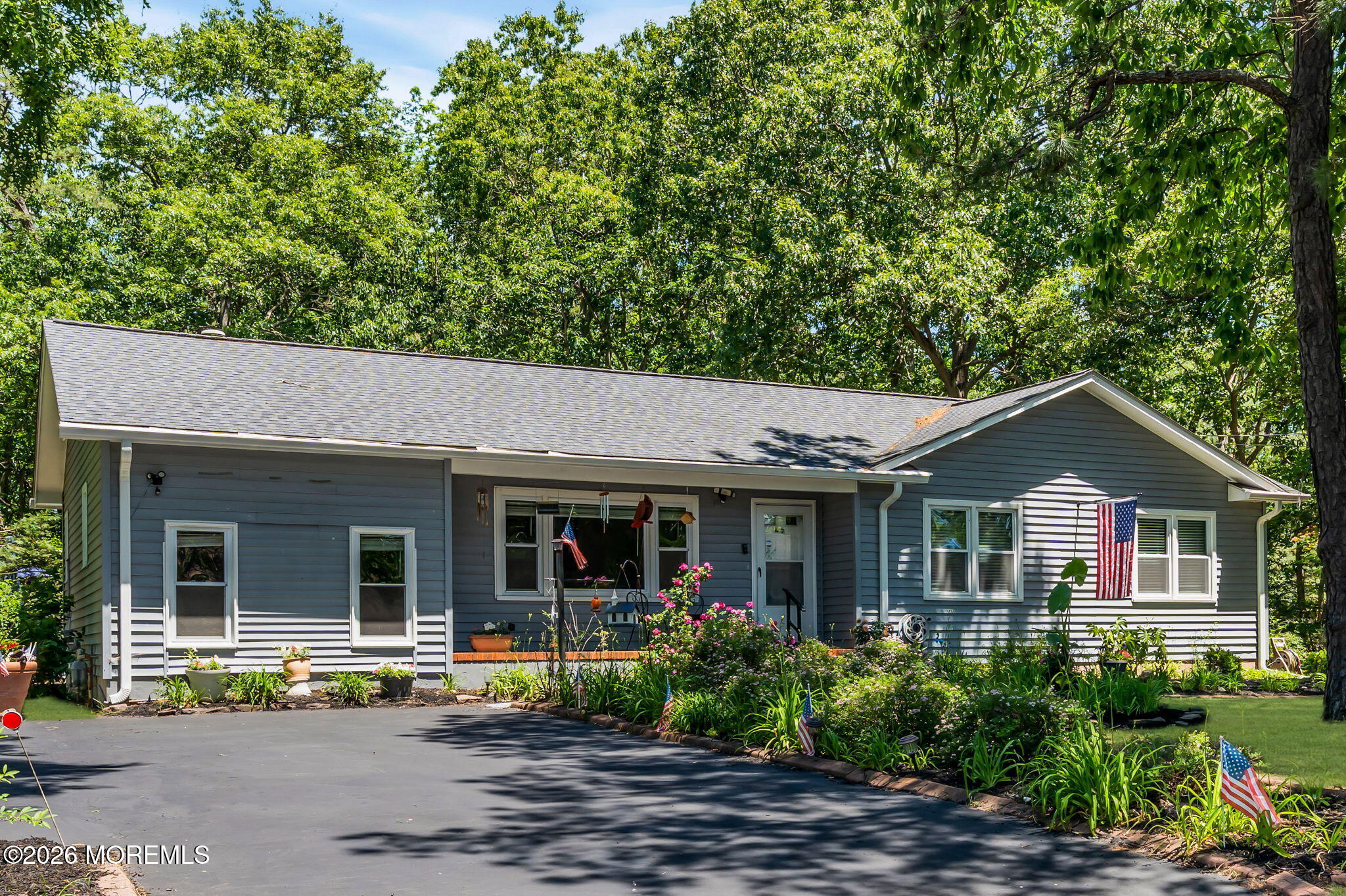 42 Ocean Avenue Image 3