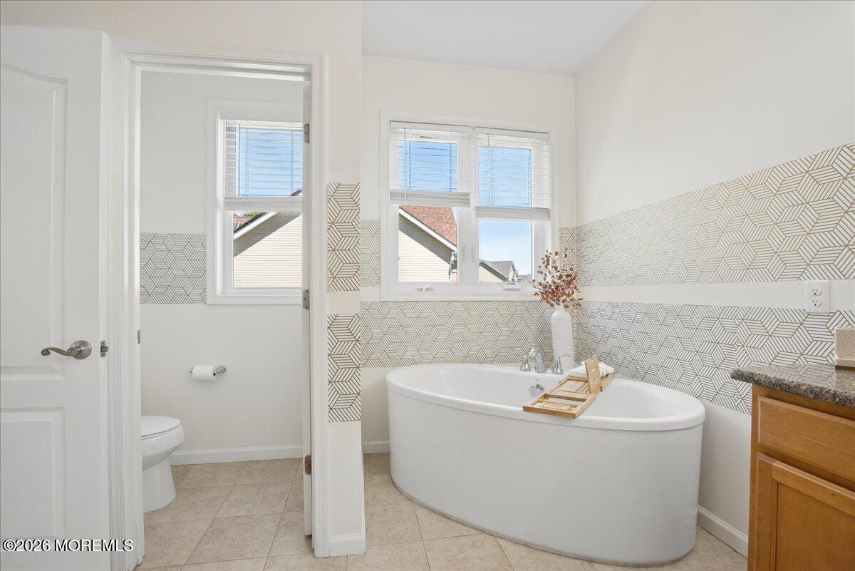 12 Monarch Path, Morganville, NJ, 07751 image 35