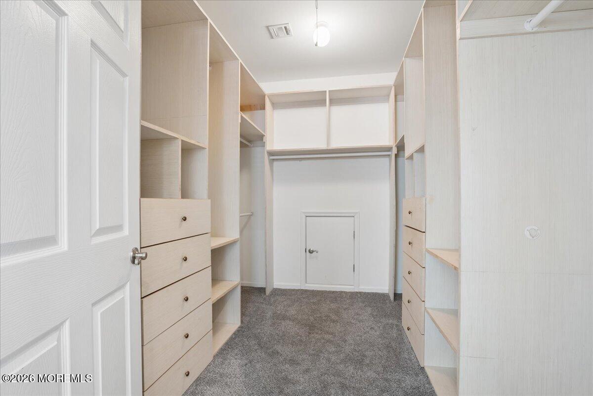 12 Monarch Path, Morganville, NJ, 07751 image 36