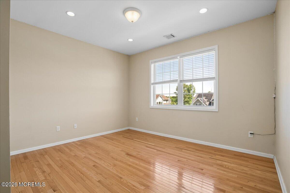 12 Monarch Path, Morganville, NJ, 07751 image 37