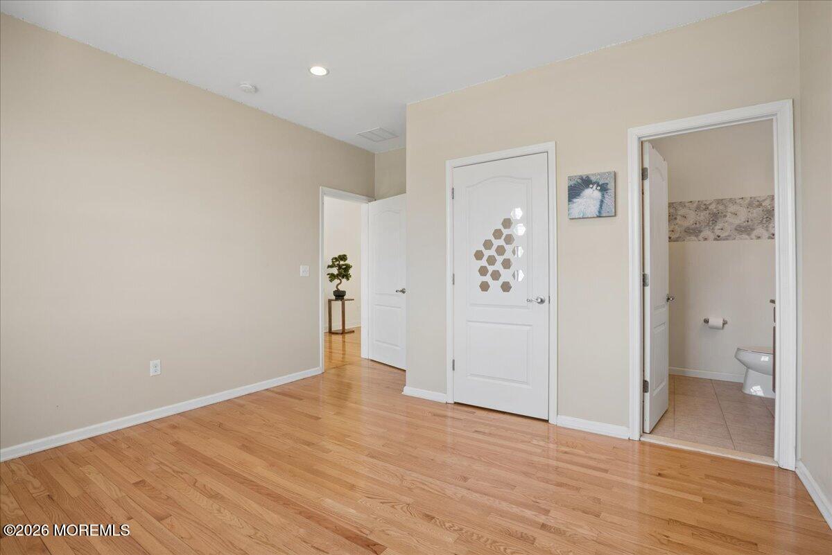 12 Monarch Path, Morganville, NJ, 07751 image 38