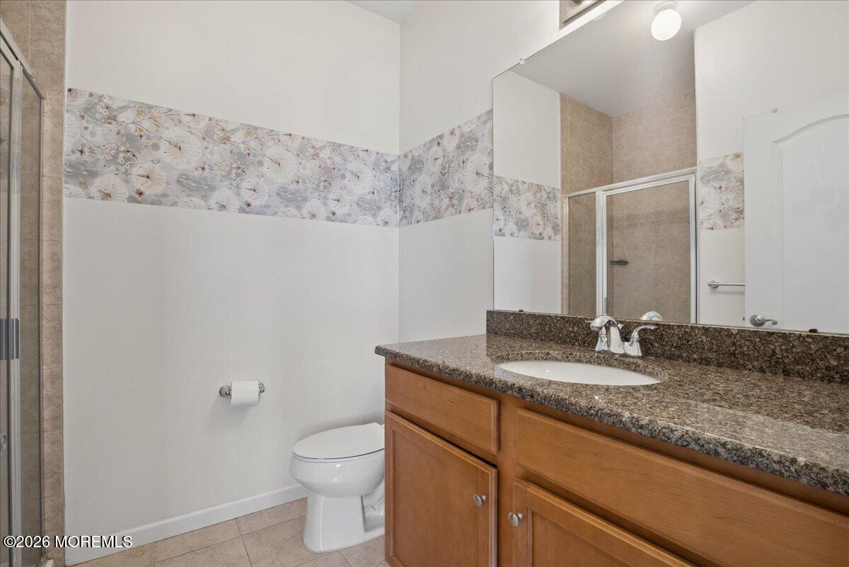 12 Monarch Path, Morganville, NJ, 07751 image 39