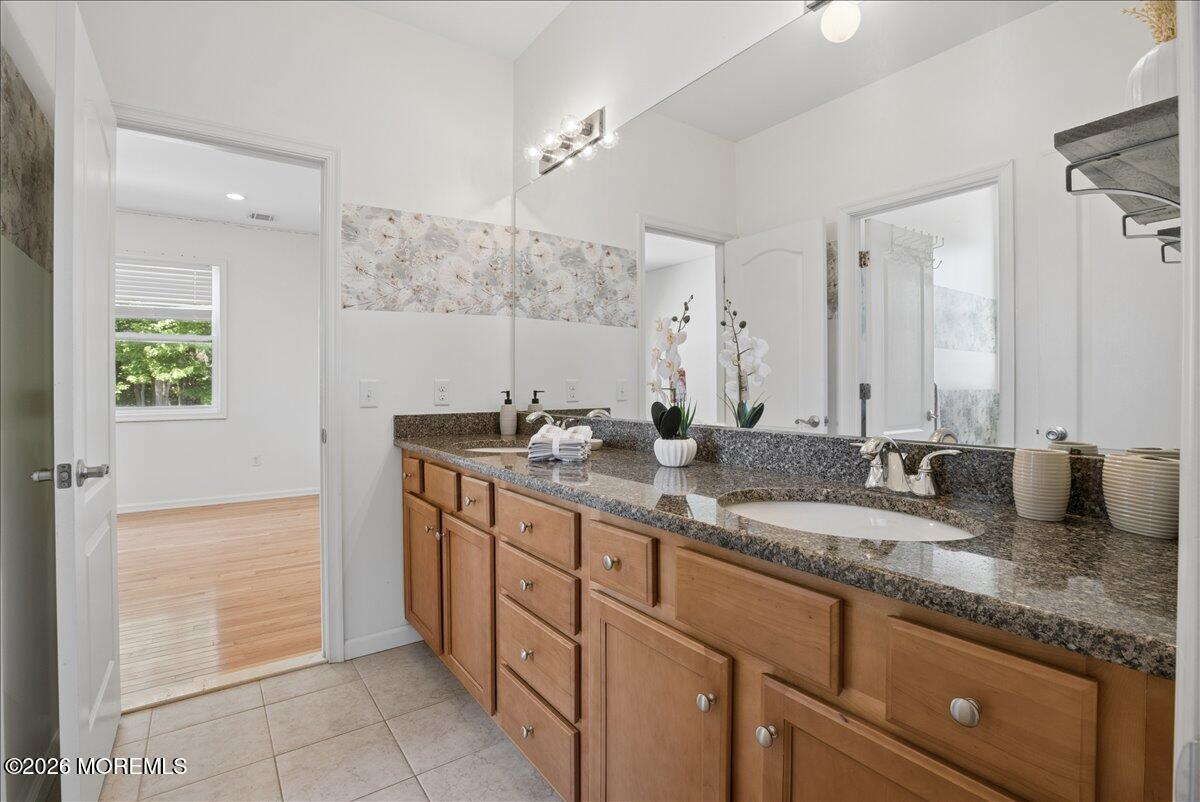 12 Monarch Path, Morganville, NJ, 07751 image 42