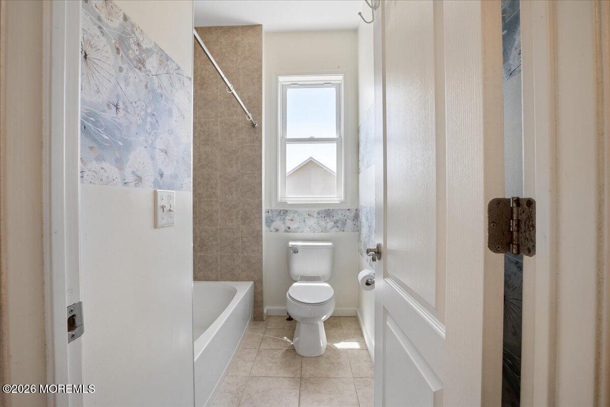 12 Monarch Path, Morganville, NJ, 07751 image 43