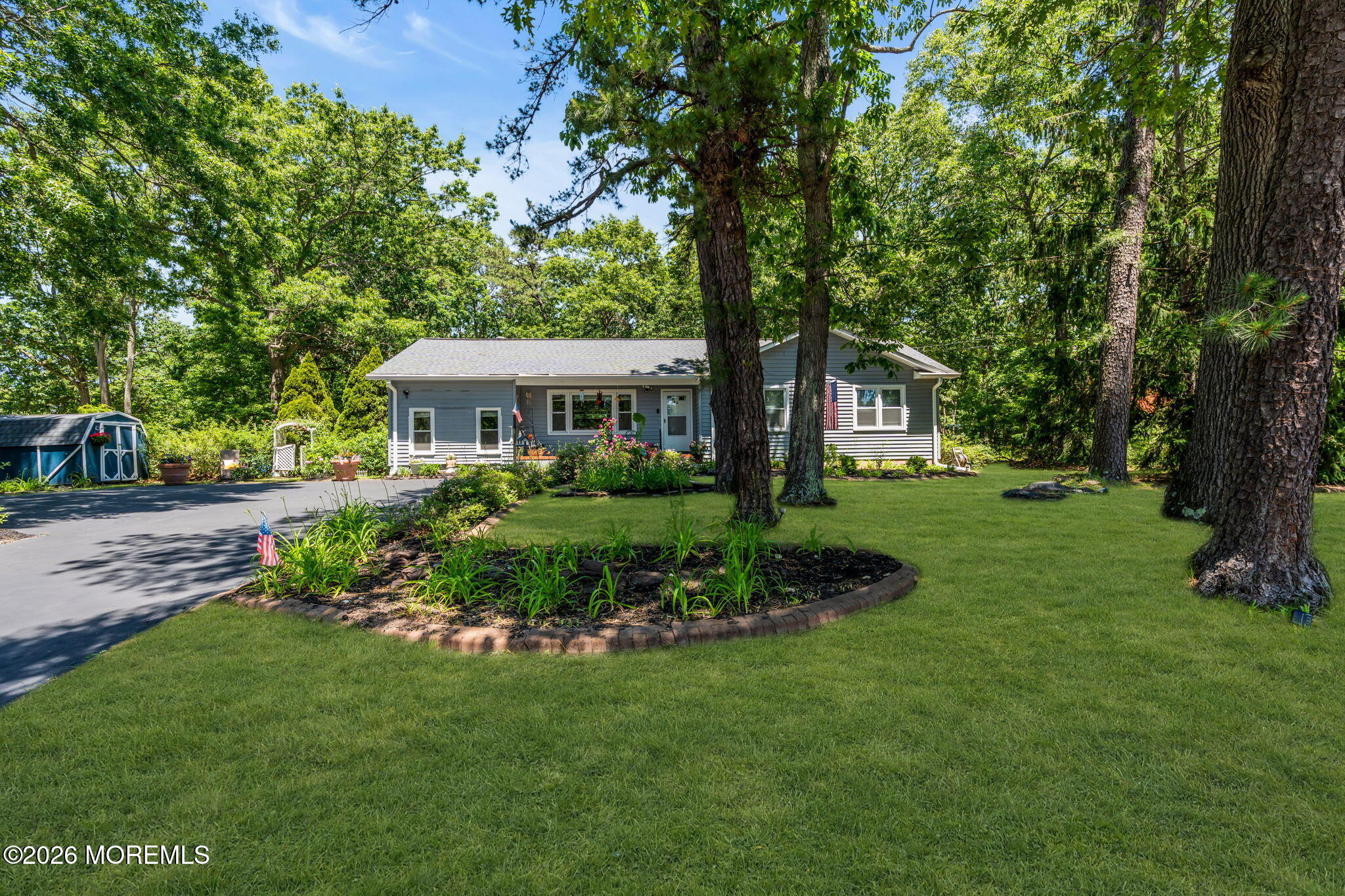 42 Ocean Avenue, Jackson, NJ, 08527 image 8
