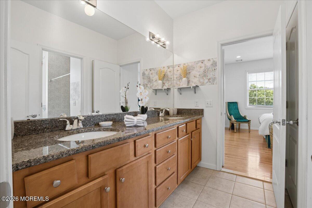 12 Monarch Path, Morganville, NJ, 07751 image 44