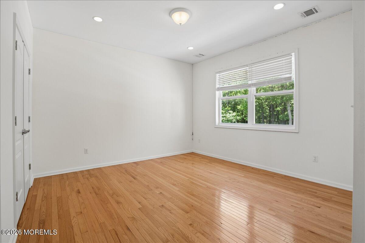 12 Monarch Path, Morganville, NJ, 07751 image 45