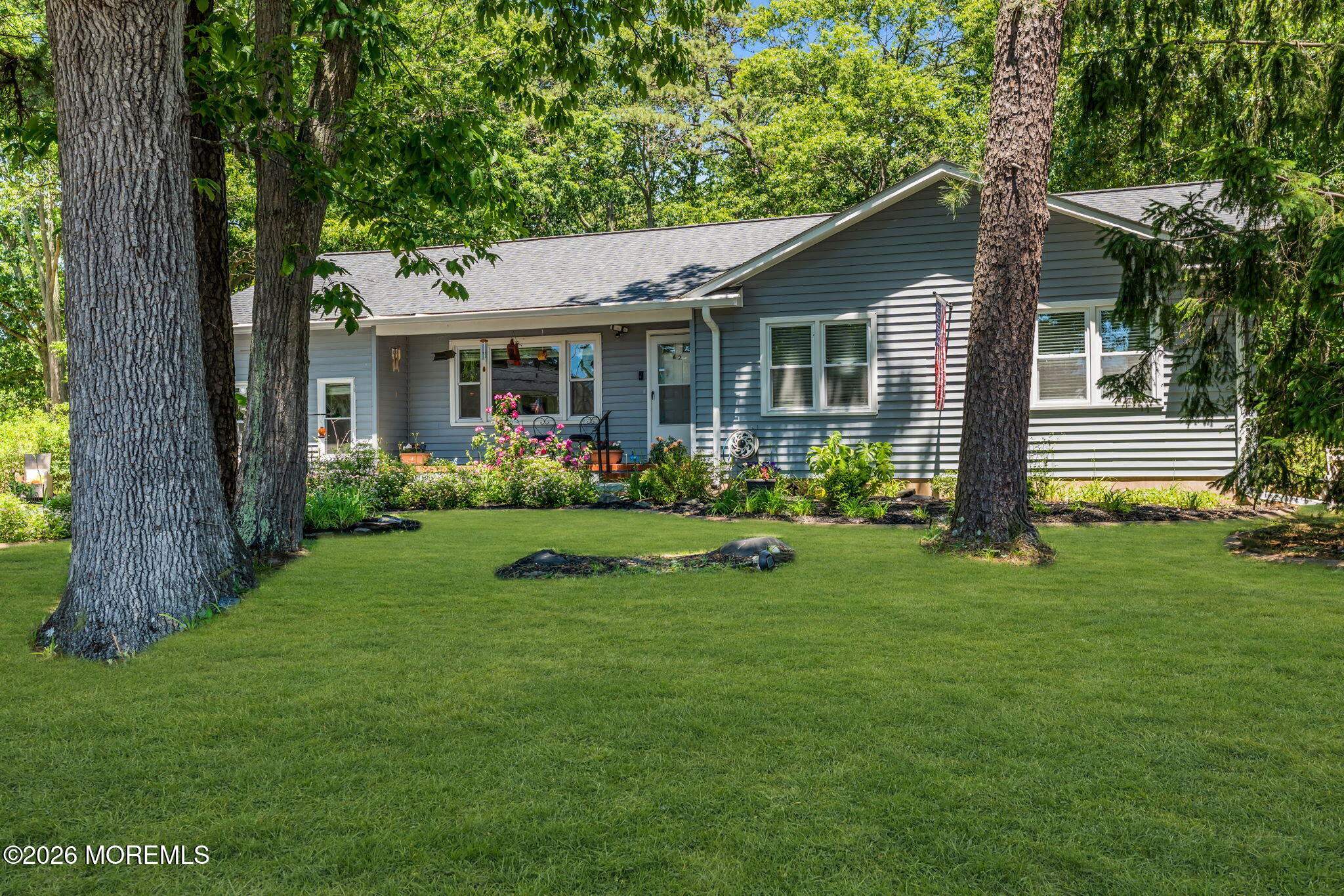 42 Ocean Avenue Image 4