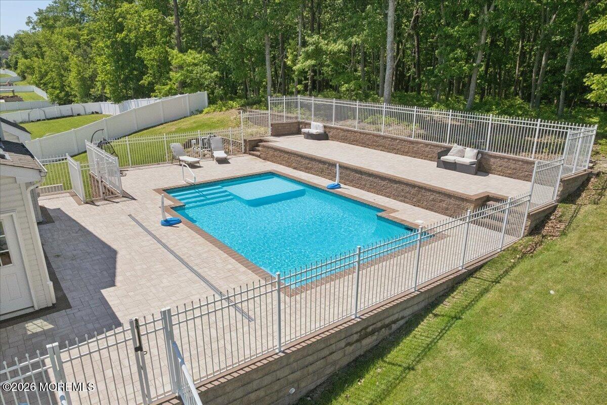 12 Monarch Path, Morganville, NJ, 07751 image 50