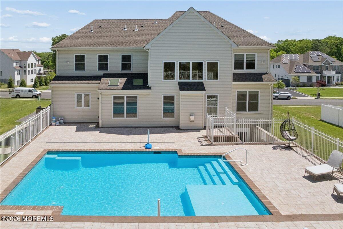 12 Monarch Path, Morganville, NJ, 07751 image 51