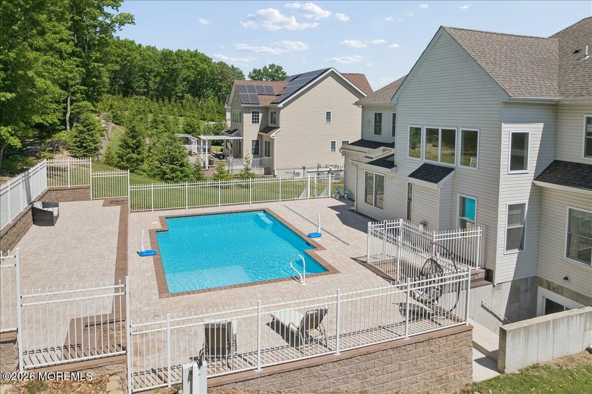 12 Monarch Path, Morganville, NJ, 07751 image 52