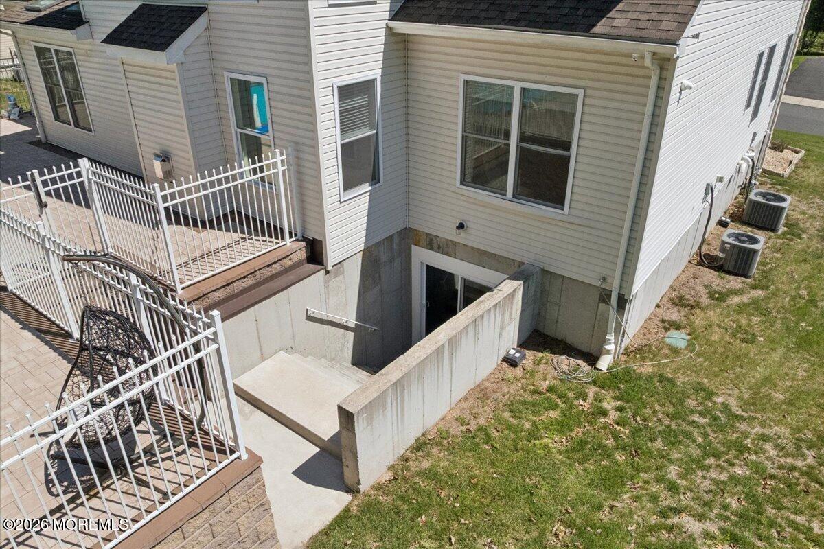 12 Monarch Path, Morganville, NJ, 07751 image 53