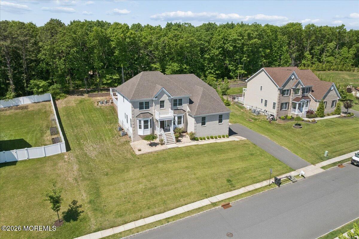 12 Monarch Path, Morganville, NJ, 07751 image 54