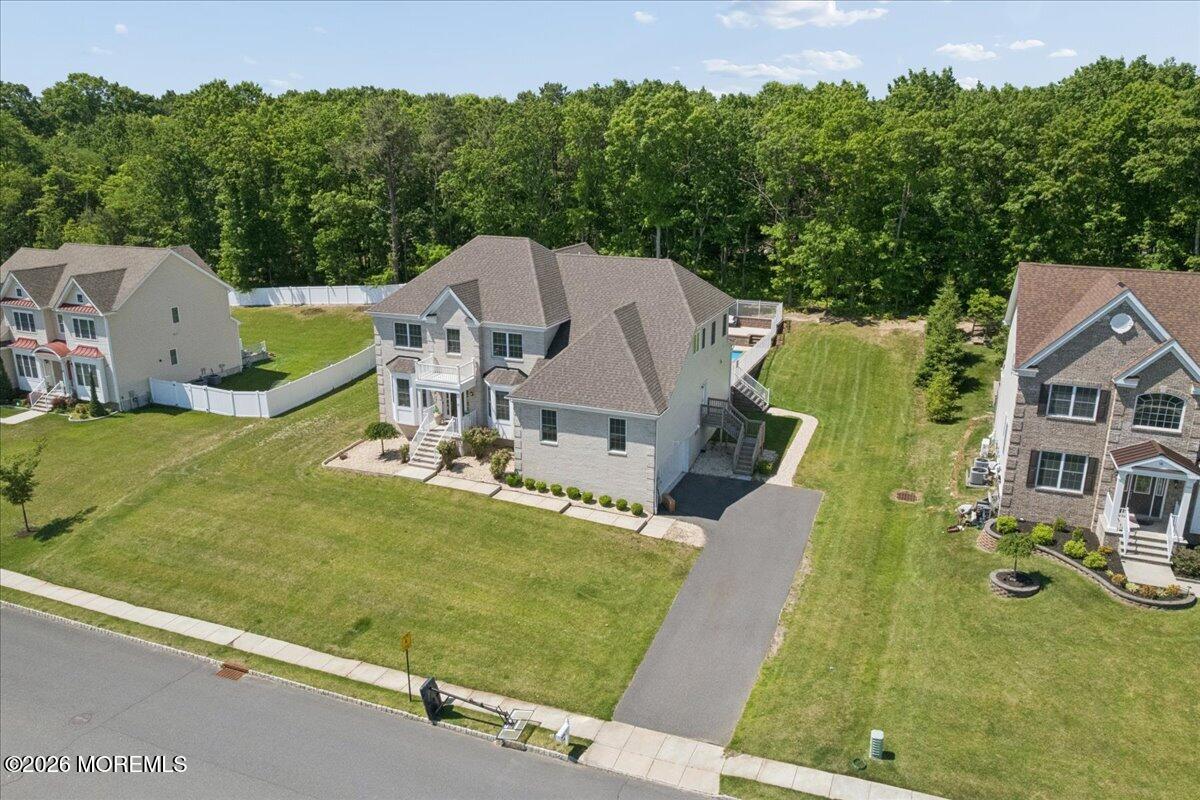 12 Monarch Path, Morganville, NJ, 07751 image 55
