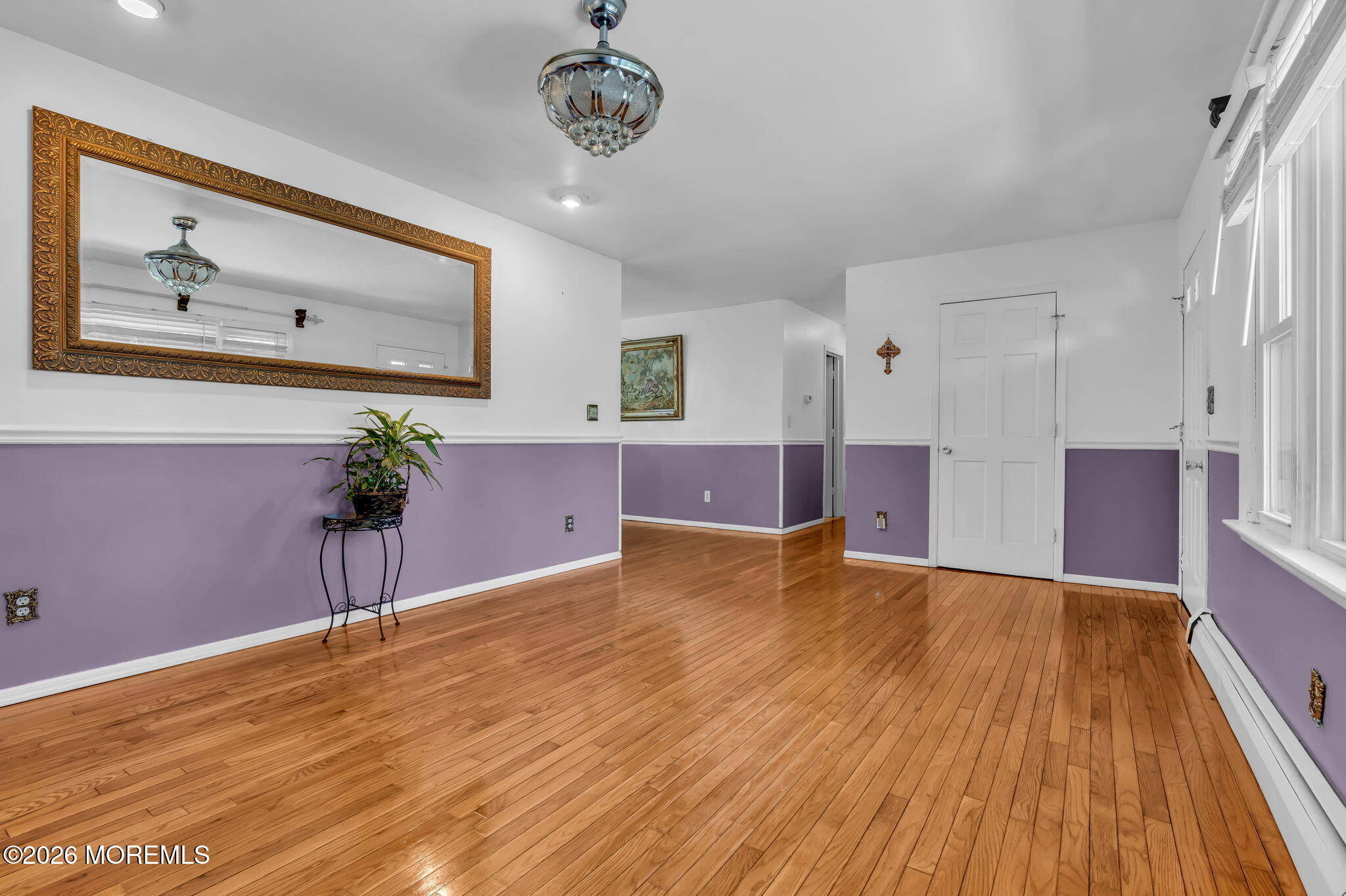 42 Ocean Avenue, Jackson, NJ, 08527 image 16