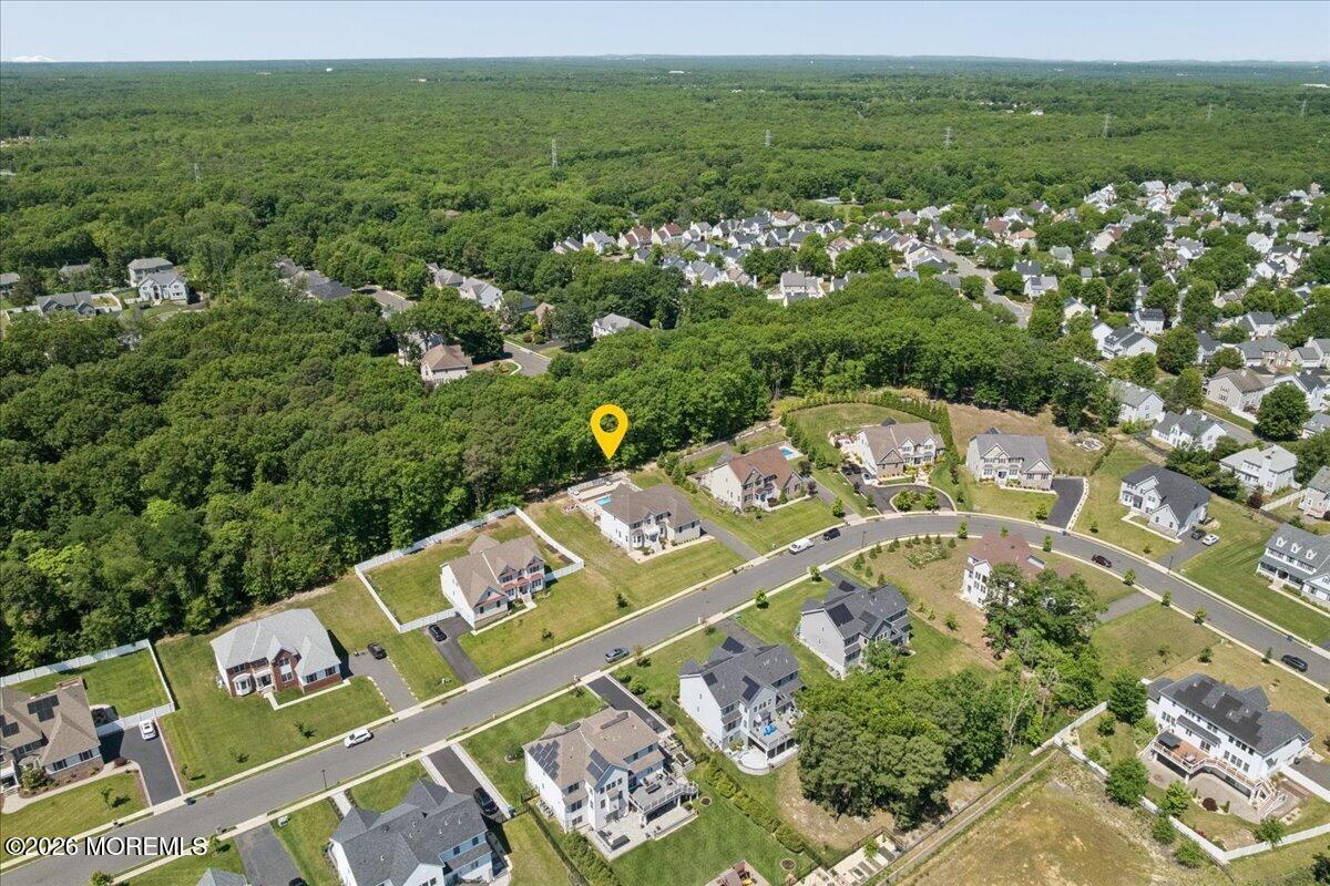 12 Monarch Path, Morganville, NJ, 07751 image 57