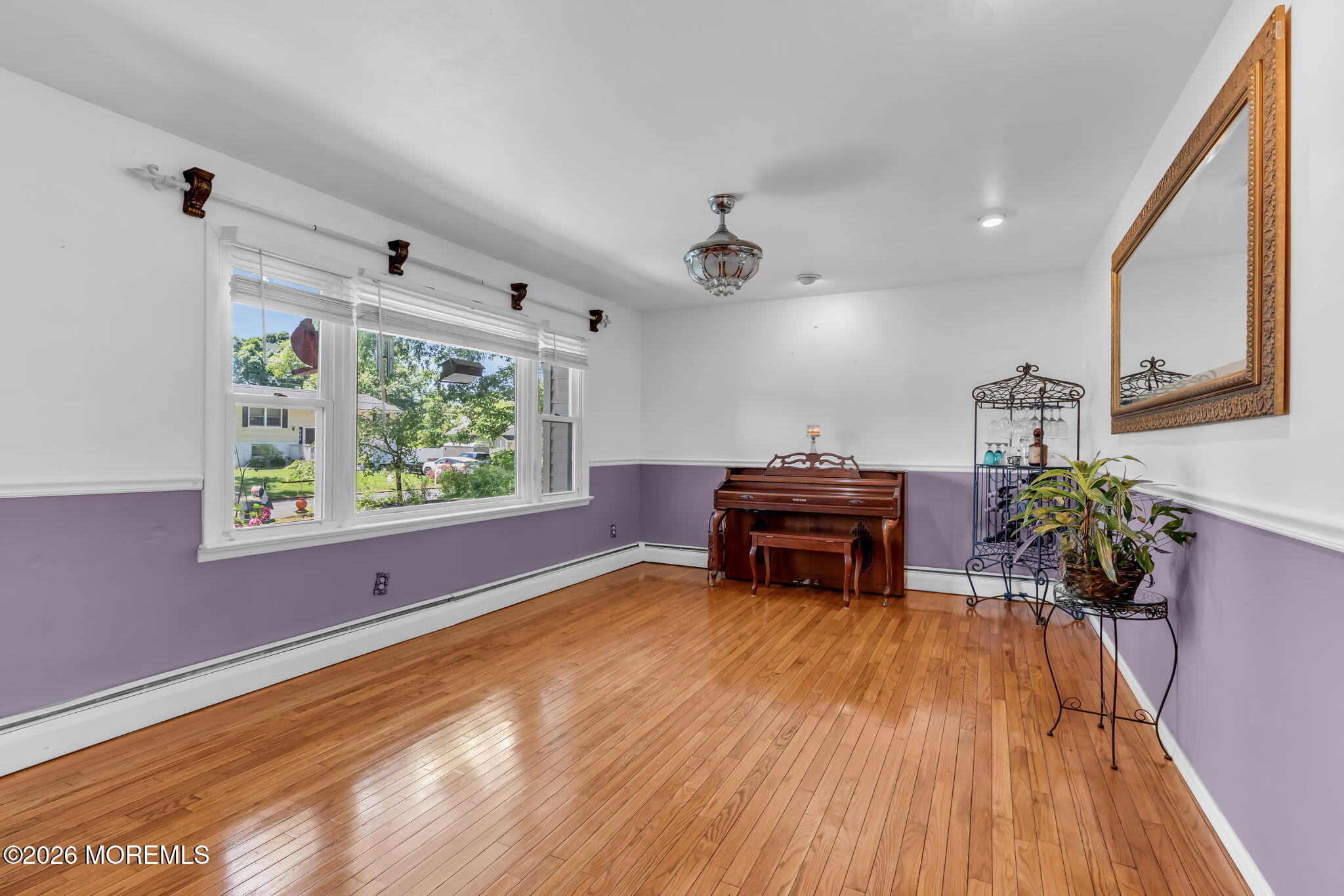 42 Ocean Avenue, Jackson, NJ, 08527 image 14