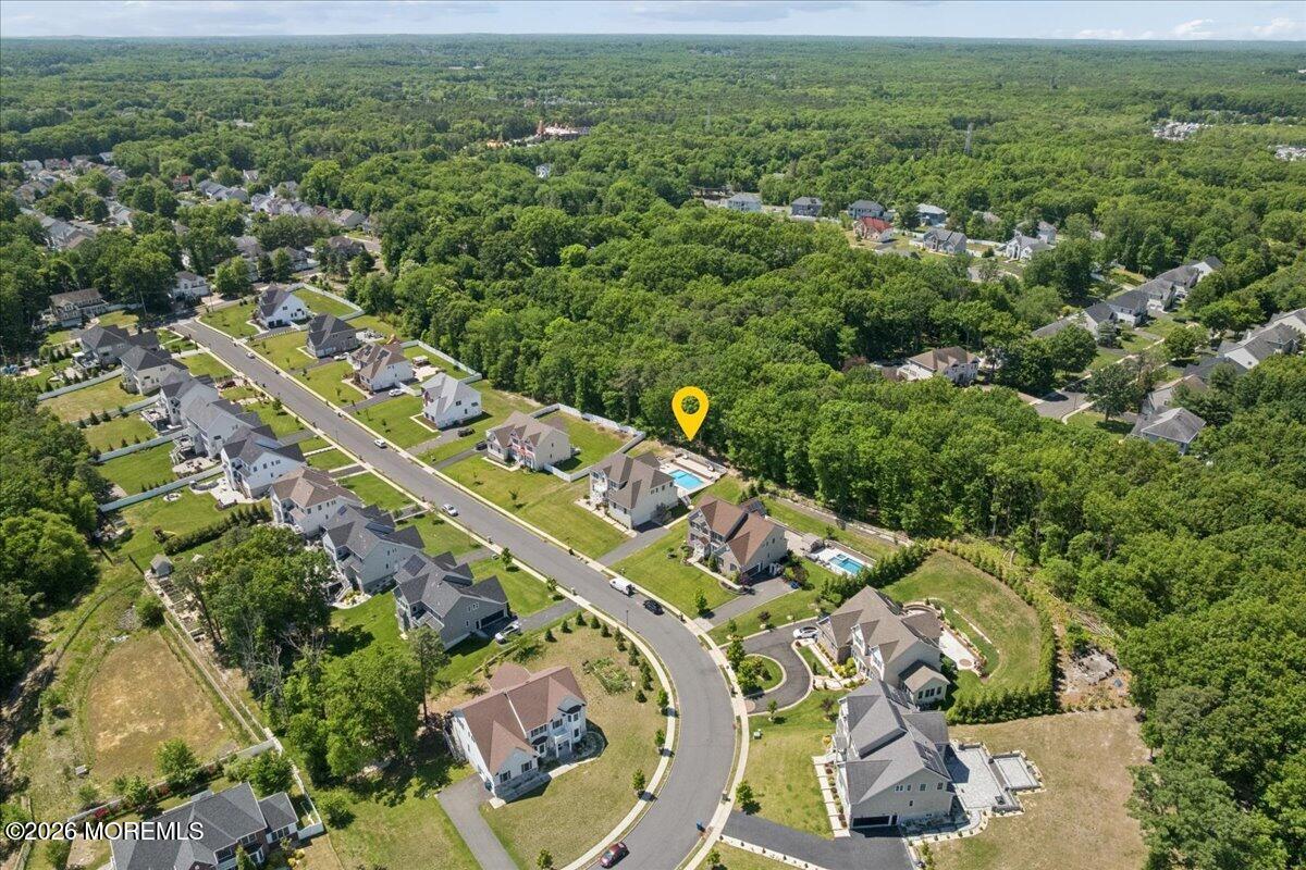 12 Monarch Path, Morganville, NJ, 07751 image 58