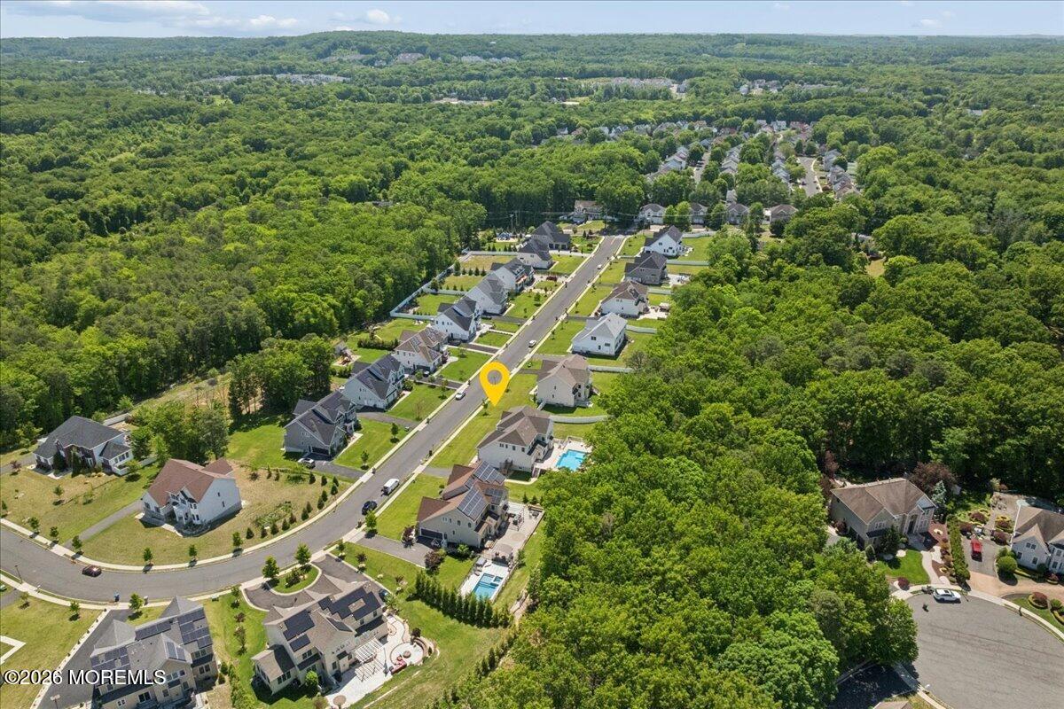 12 Monarch Path, Morganville, NJ, 07751 image 59