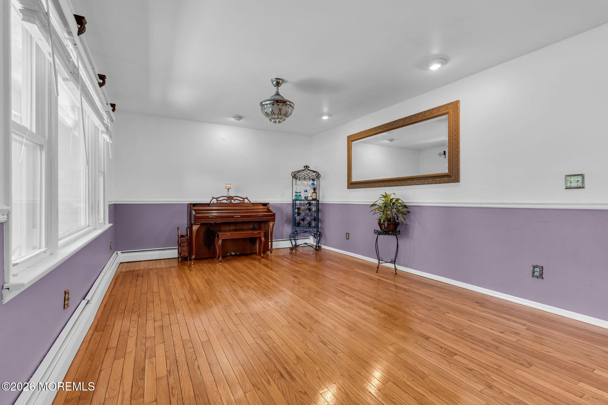 42 Ocean Avenue, Jackson, NJ, 08527 image 13