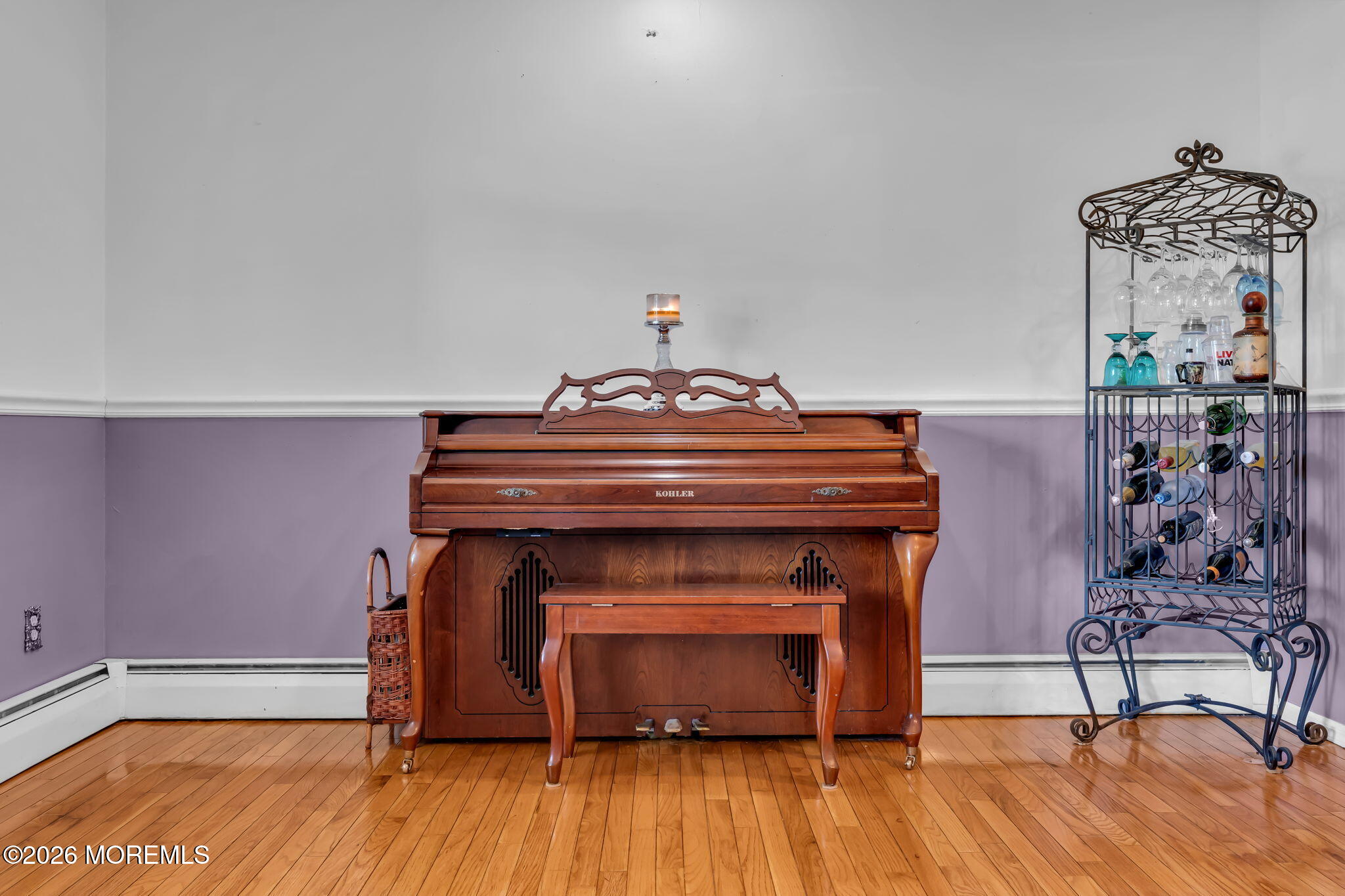 42 Ocean Avenue, Jackson, NJ, 08527 image 15