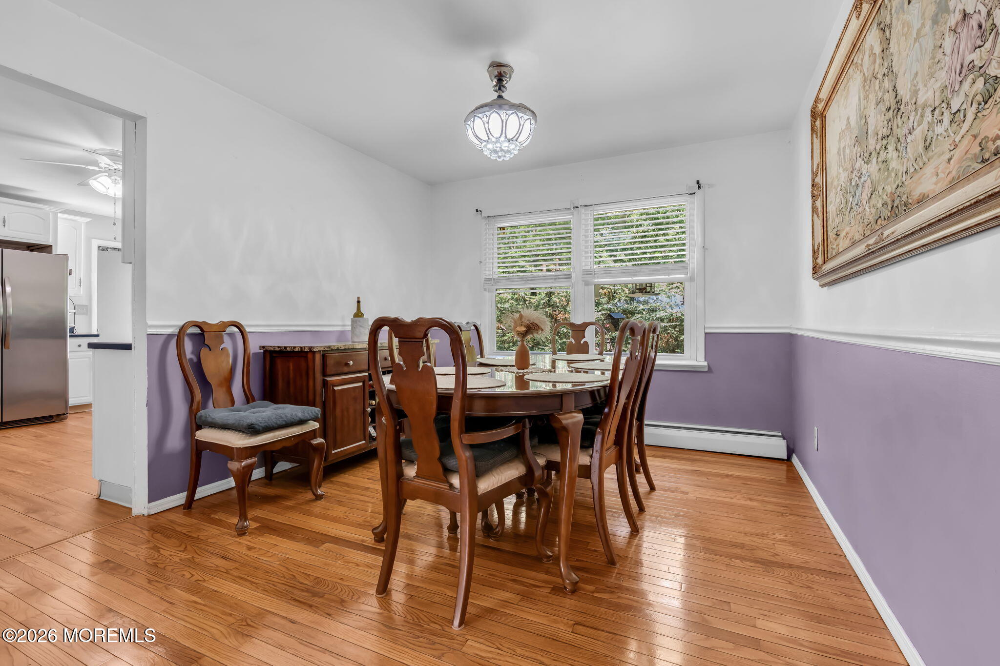 42 Ocean Avenue, Jackson, NJ, 08527 image 17