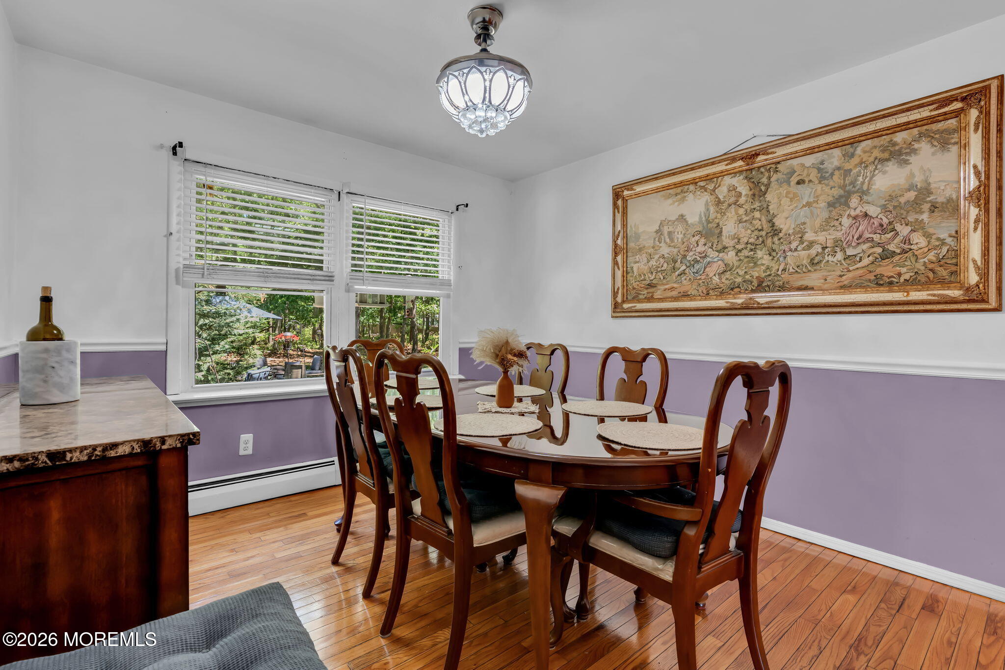 42 Ocean Avenue, Jackson, NJ, 08527 image 18