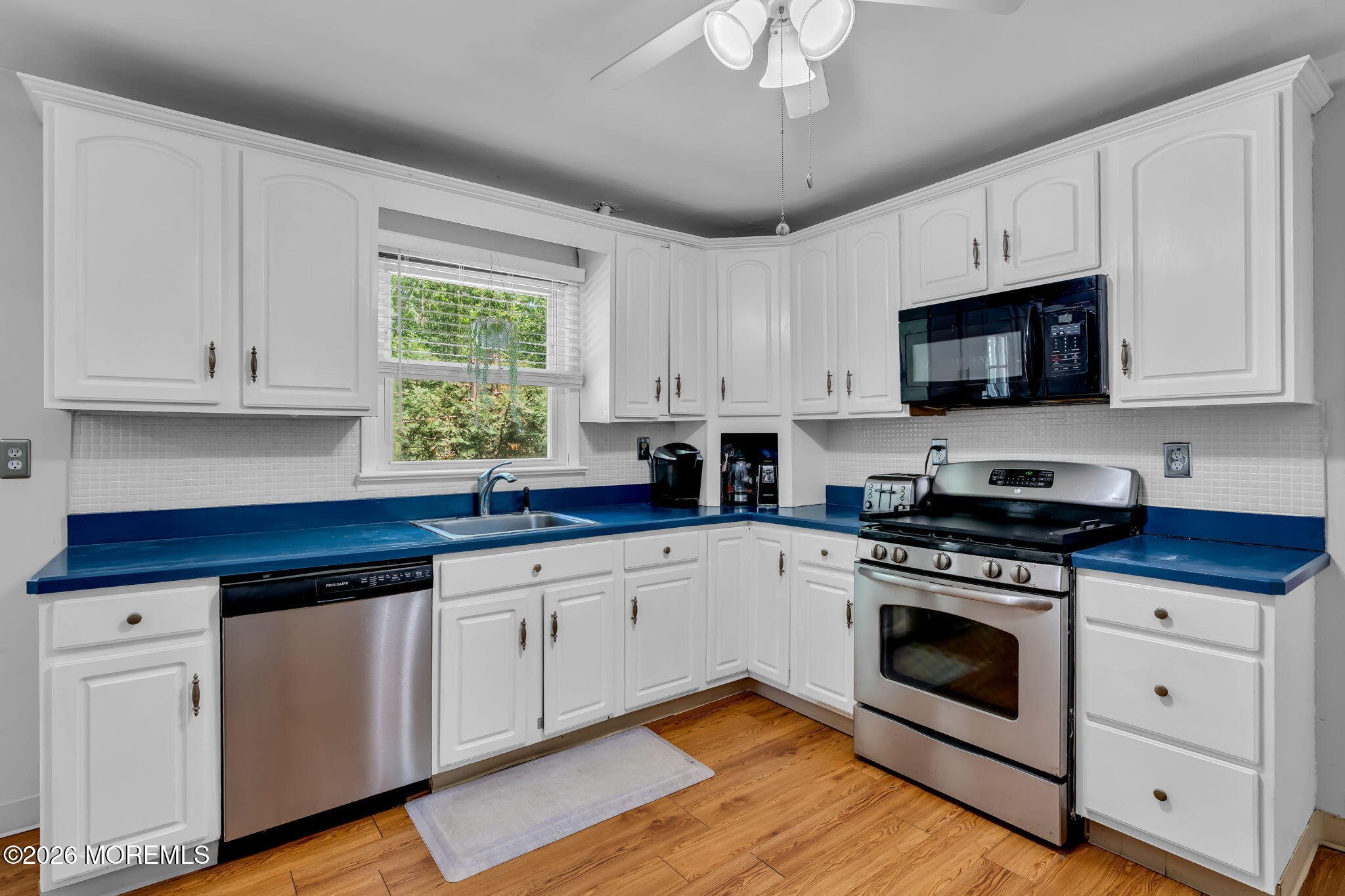 42 Ocean Avenue, Jackson, NJ, 08527 image 21