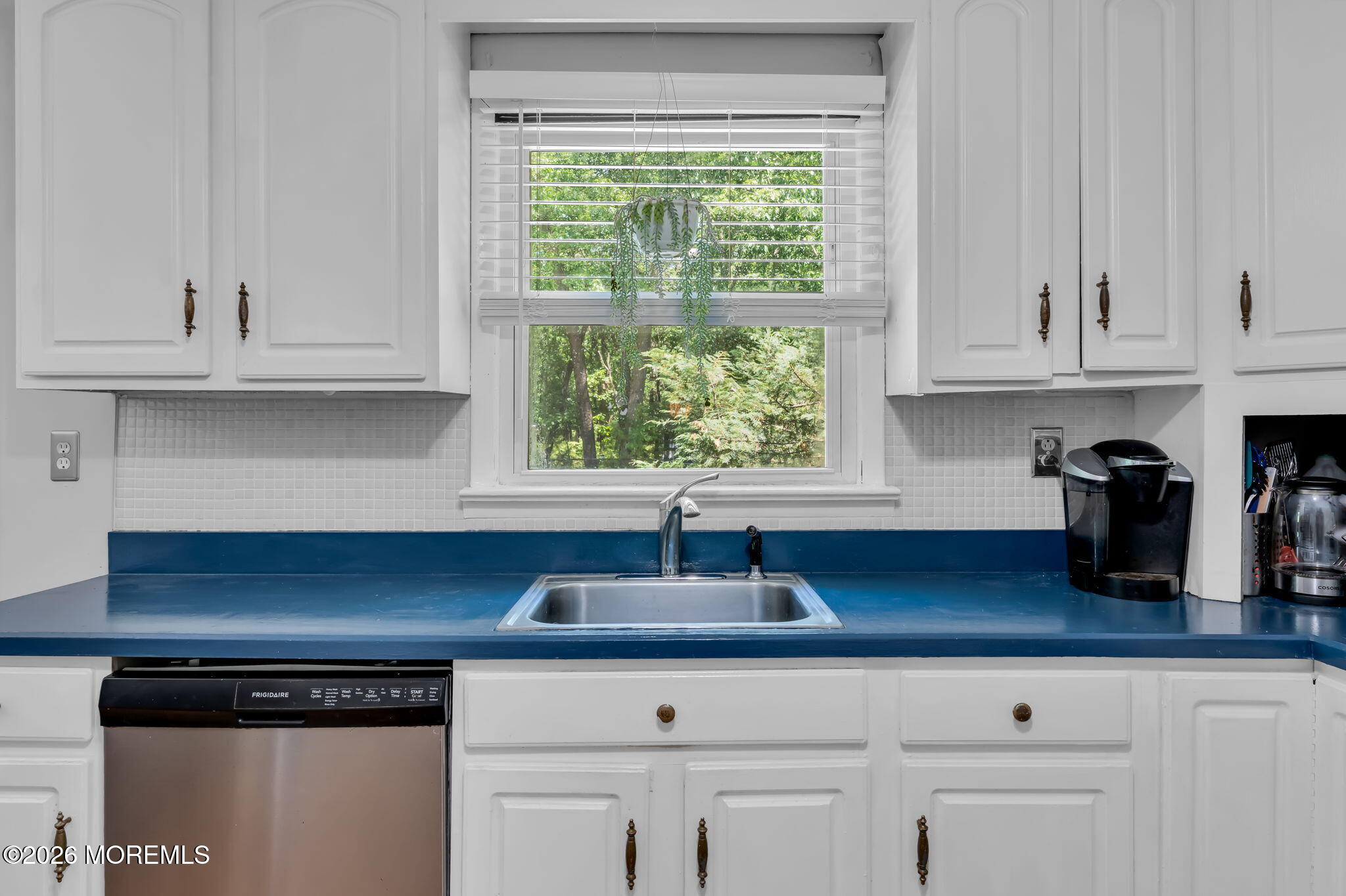 42 Ocean Avenue, Jackson, NJ, 08527 image 22