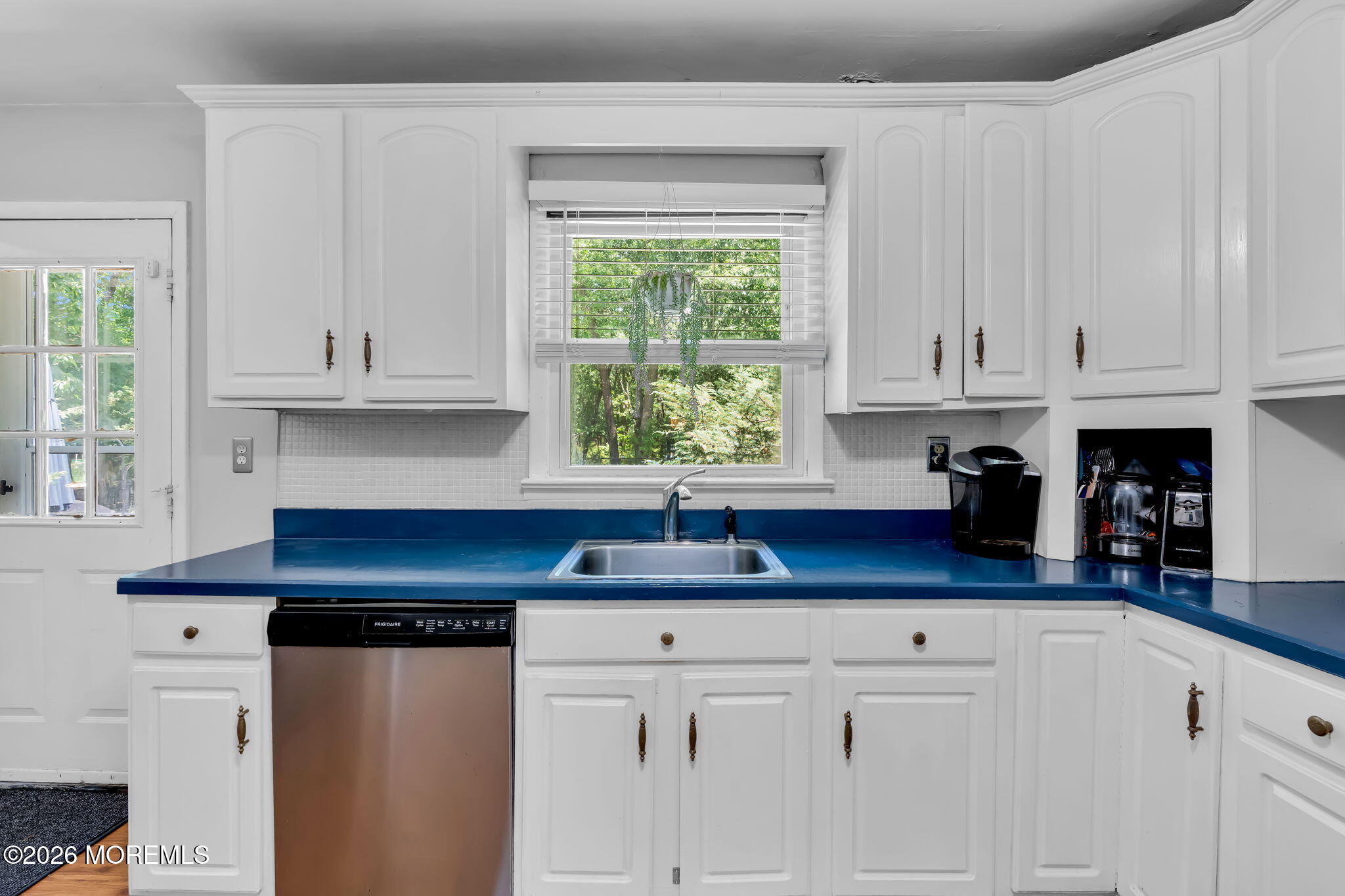 42 Ocean Avenue, Jackson, NJ, 08527 image 23