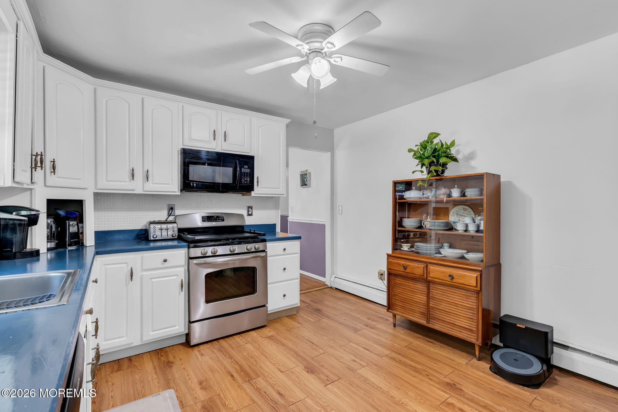 42 Ocean Avenue, Jackson, NJ, 08527 image 26