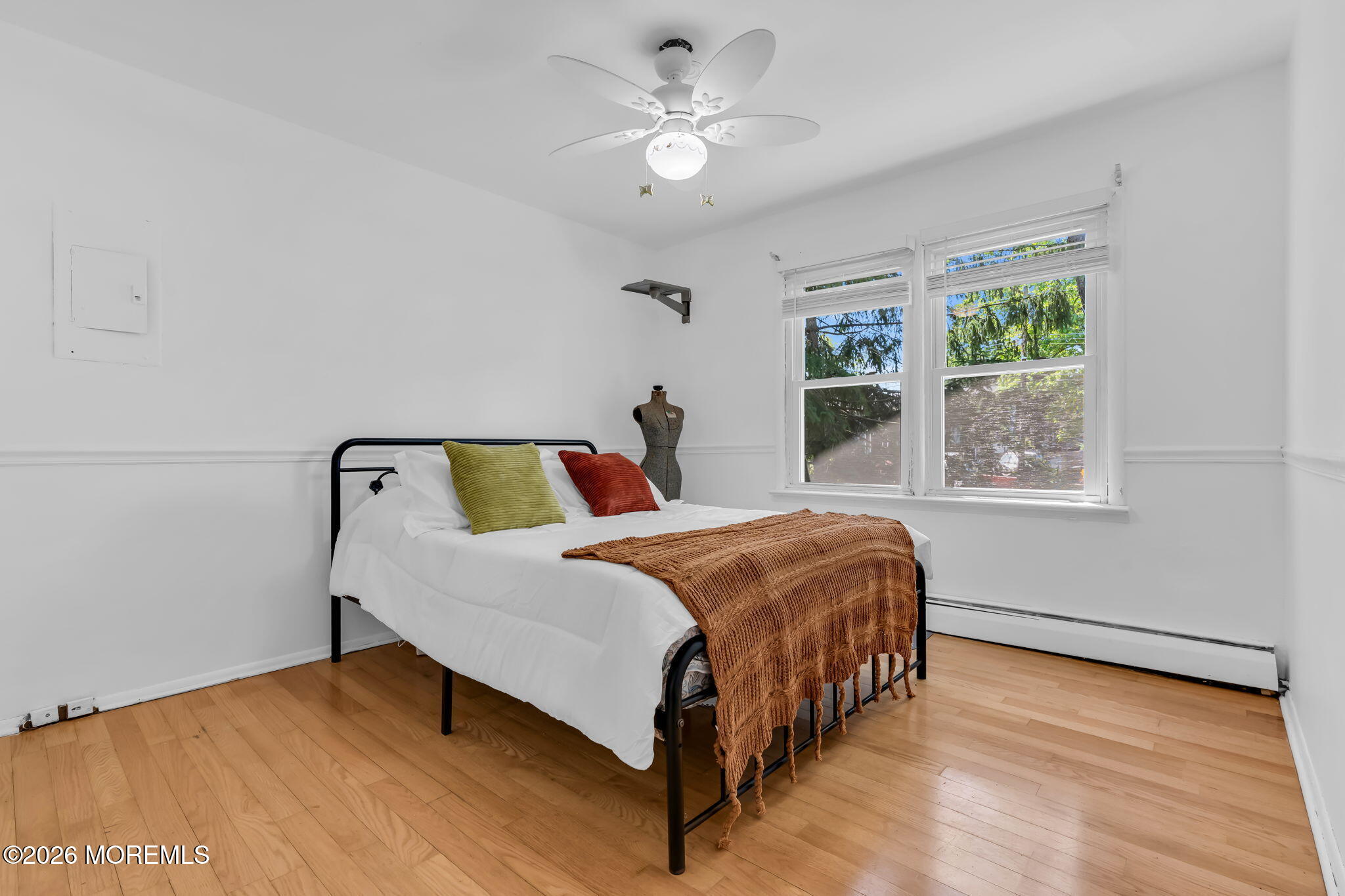 42 Ocean Avenue, Jackson, NJ, 08527 image 27