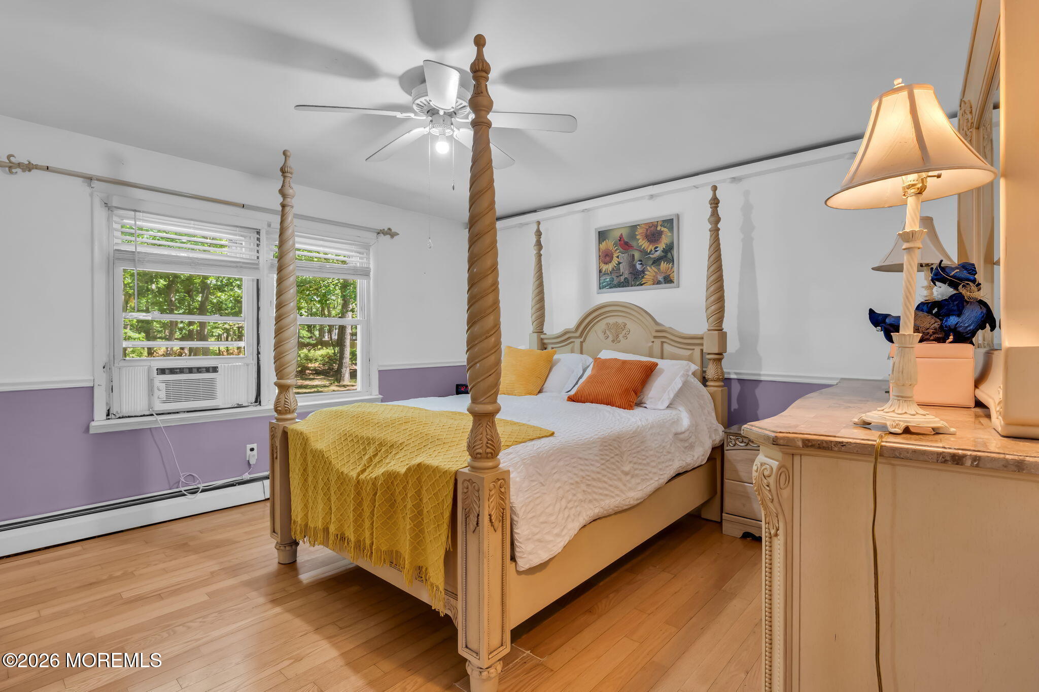 42 Ocean Avenue, Jackson, NJ, 08527 image 30