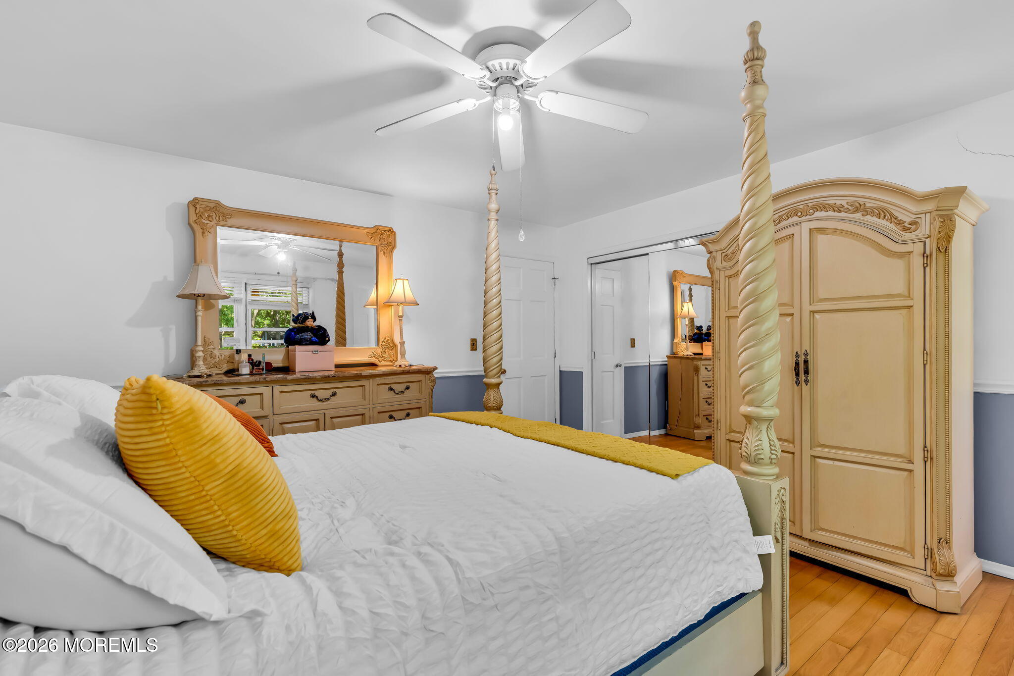 42 Ocean Avenue, Jackson, NJ, 08527 image 31