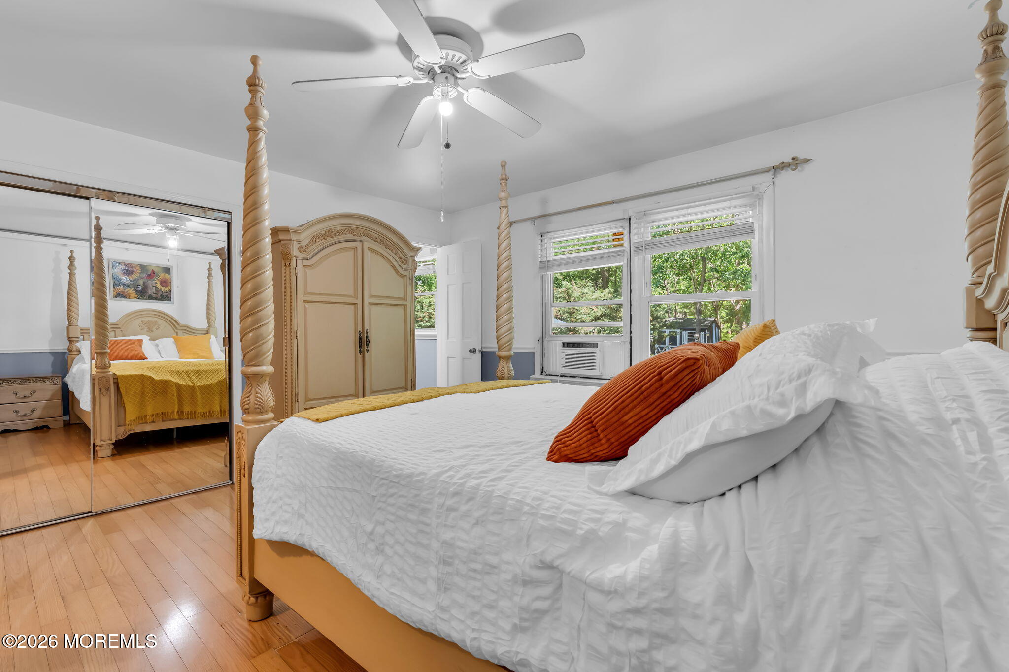 42 Ocean Avenue, Jackson, NJ, 08527 image 32