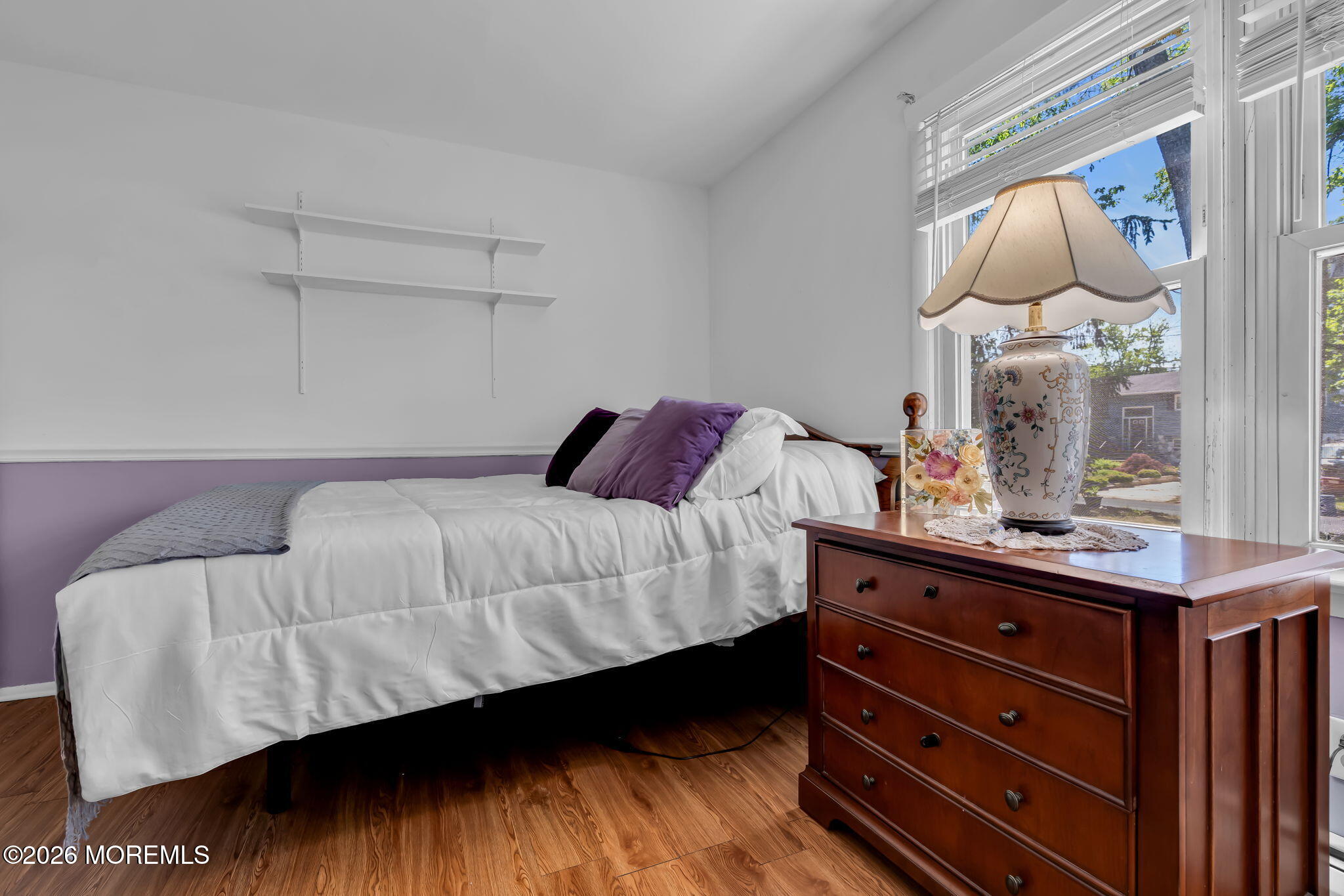 42 Ocean Avenue, Jackson, NJ, 08527 image 34