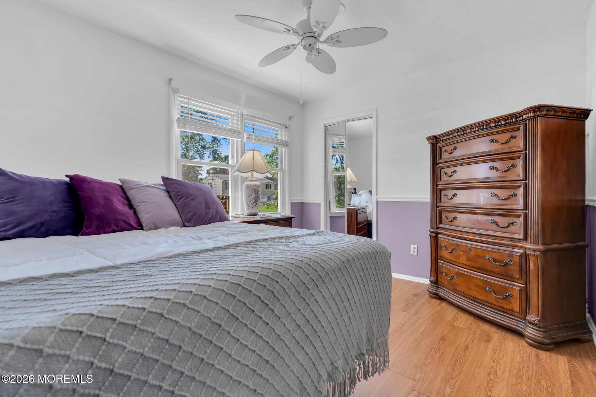 42 Ocean Avenue, Jackson, NJ, 08527 image 35