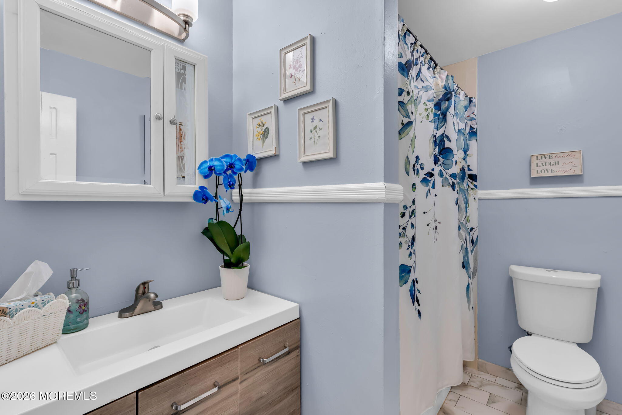 42 Ocean Avenue, Jackson, NJ, 08527 image 36