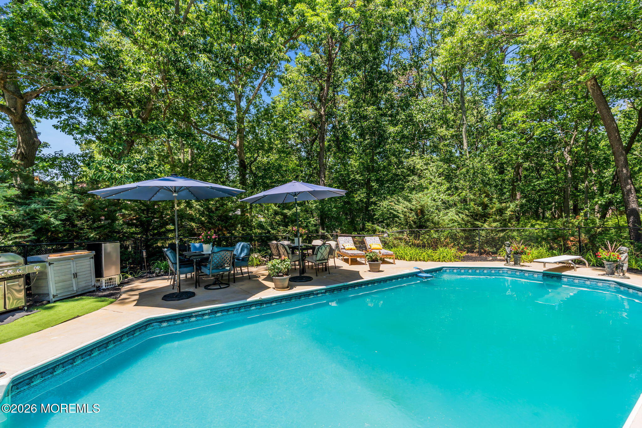 42 Ocean Avenue, Jackson, NJ, 08527 image 38