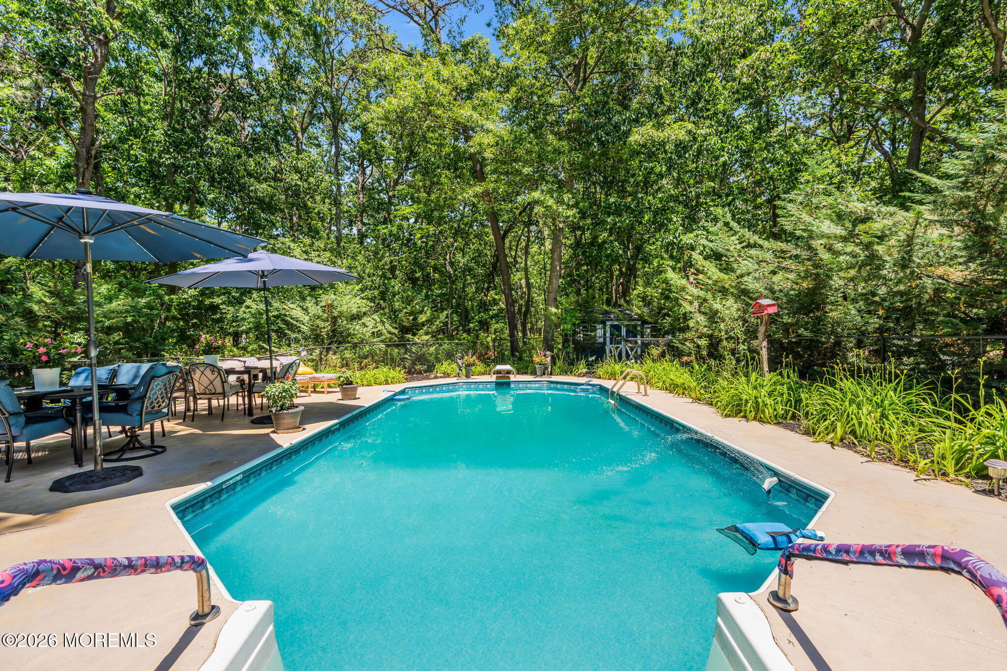 42 Ocean Avenue, Jackson, NJ, 08527 image 39