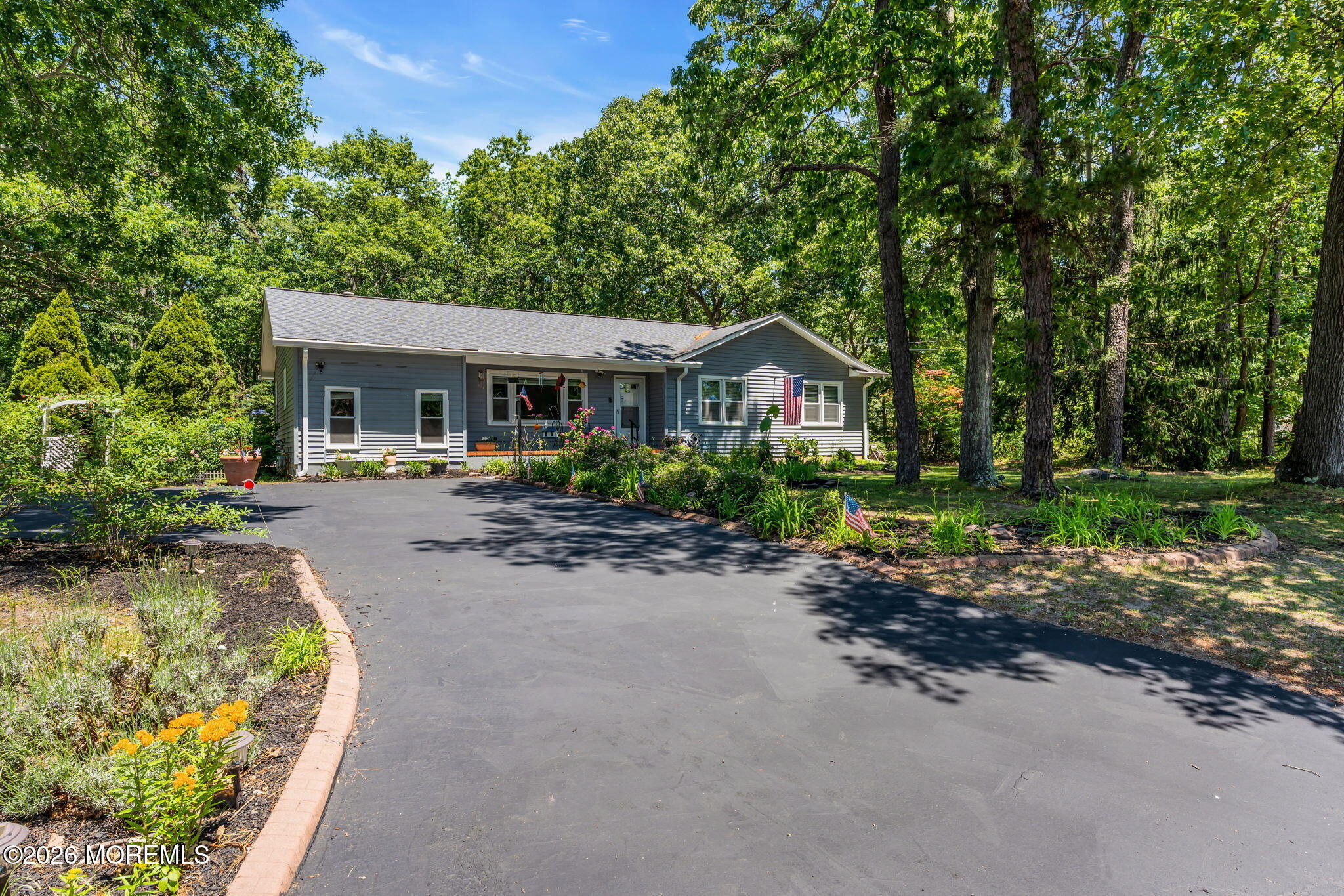 42 Ocean Avenue, Jackson, NJ, 08527 image 7