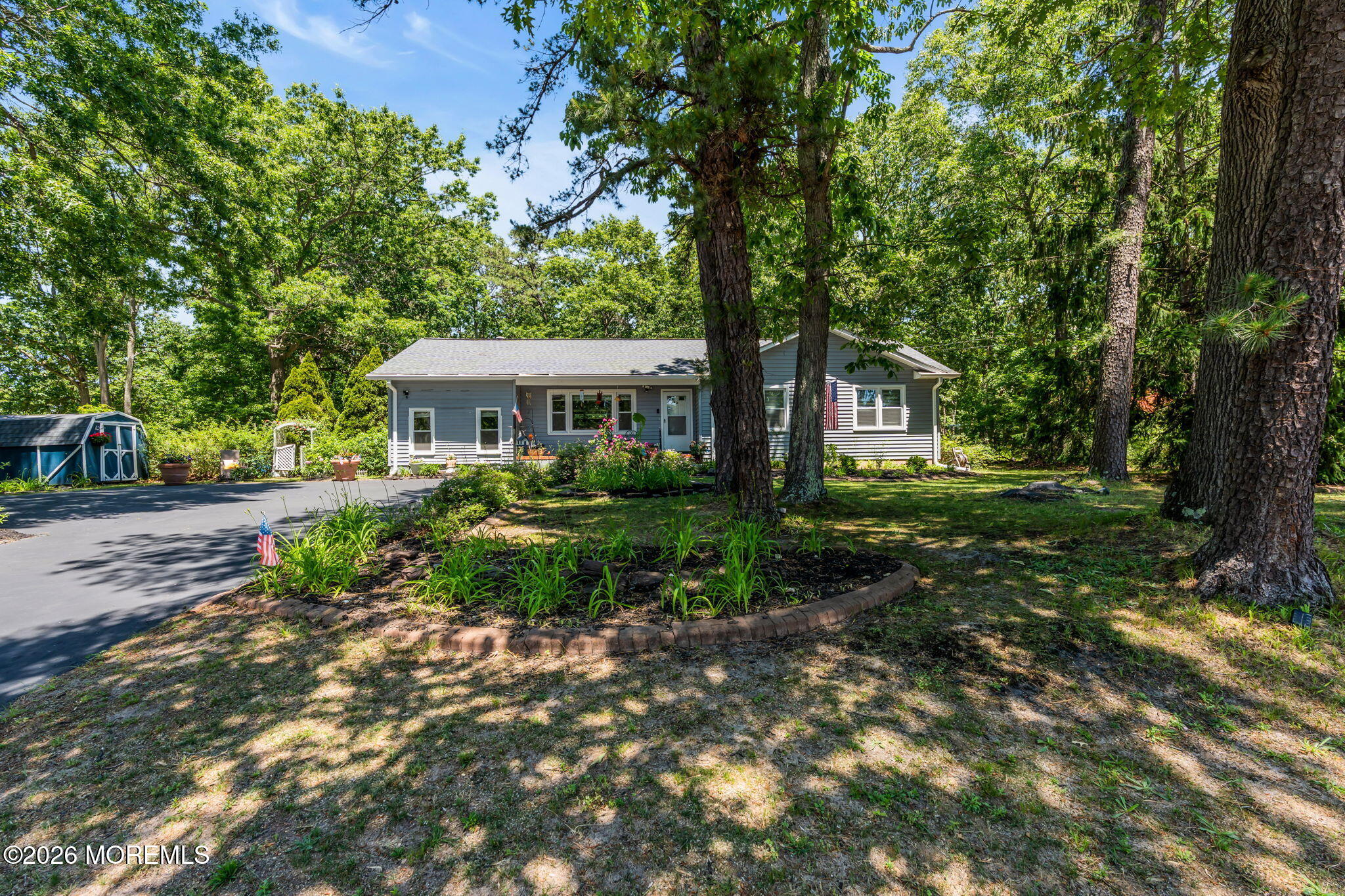 42 Ocean Avenue, Jackson, NJ, 08527 image 9