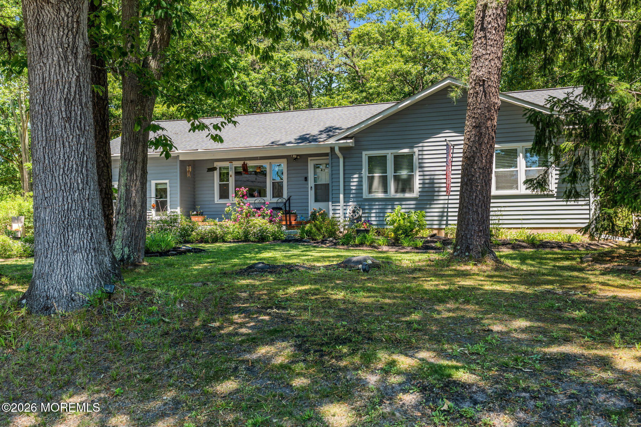 42 Ocean Avenue Image 5