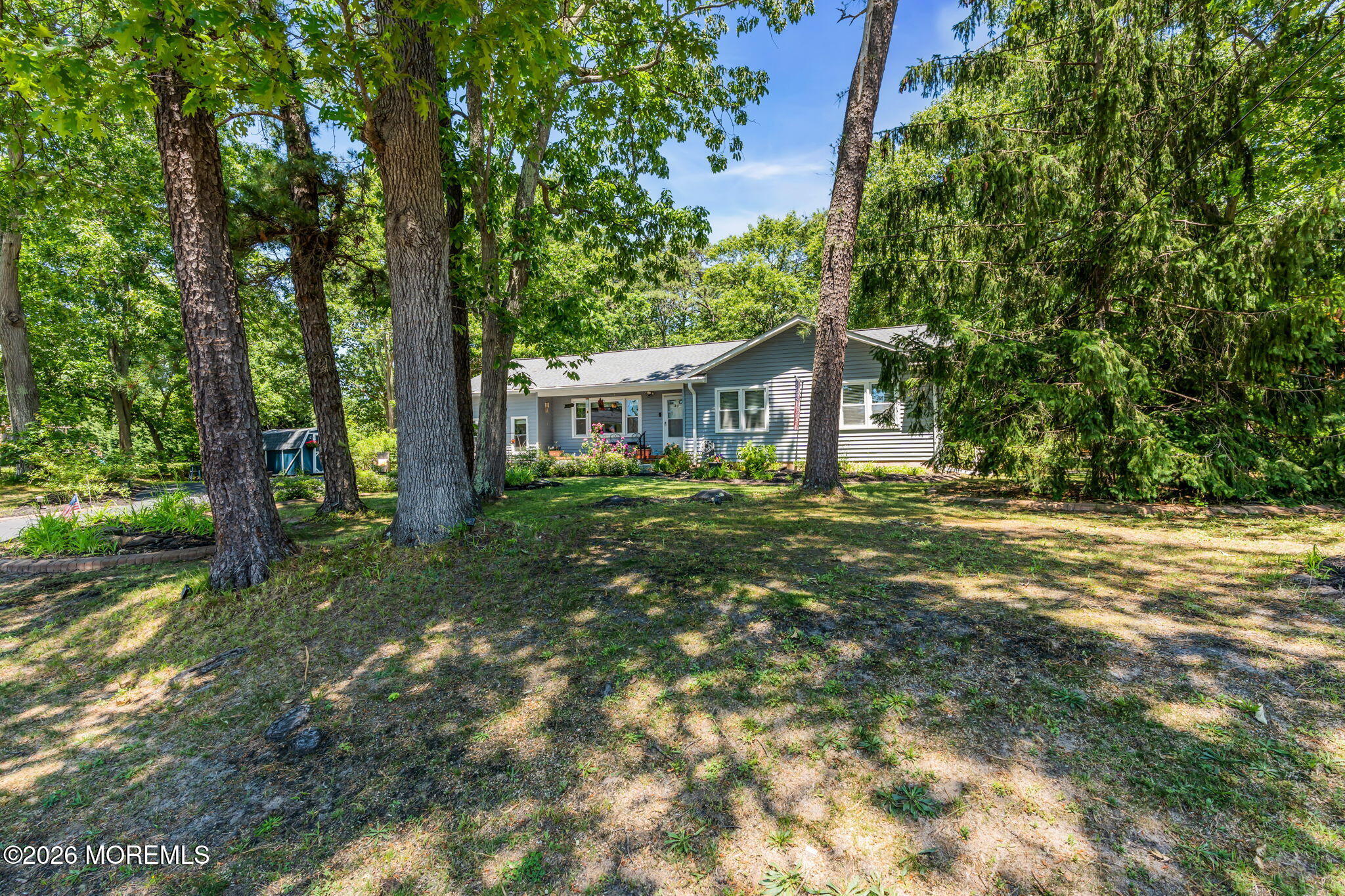 42 Ocean Avenue, Jackson, NJ, 08527 image 10