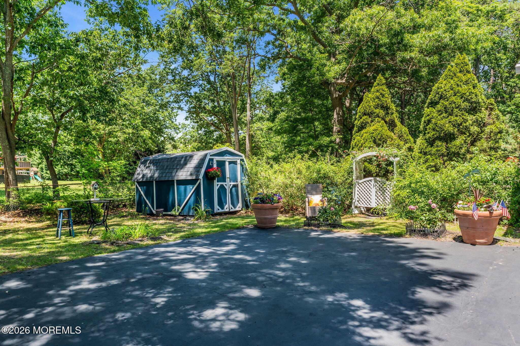 42 Ocean Avenue, Jackson, NJ, 08527 image 12