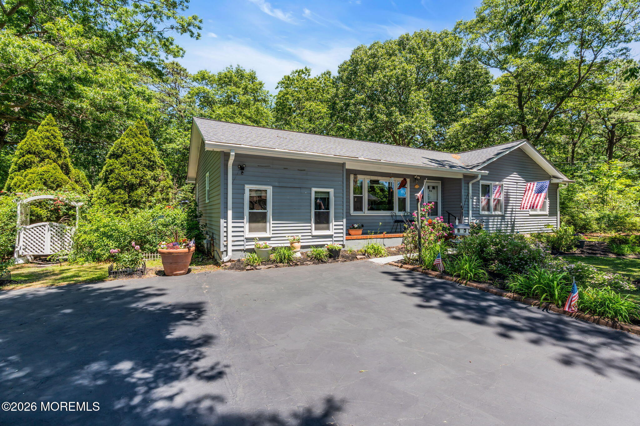 42 Ocean Avenue, Jackson, NJ, 08527 image 11