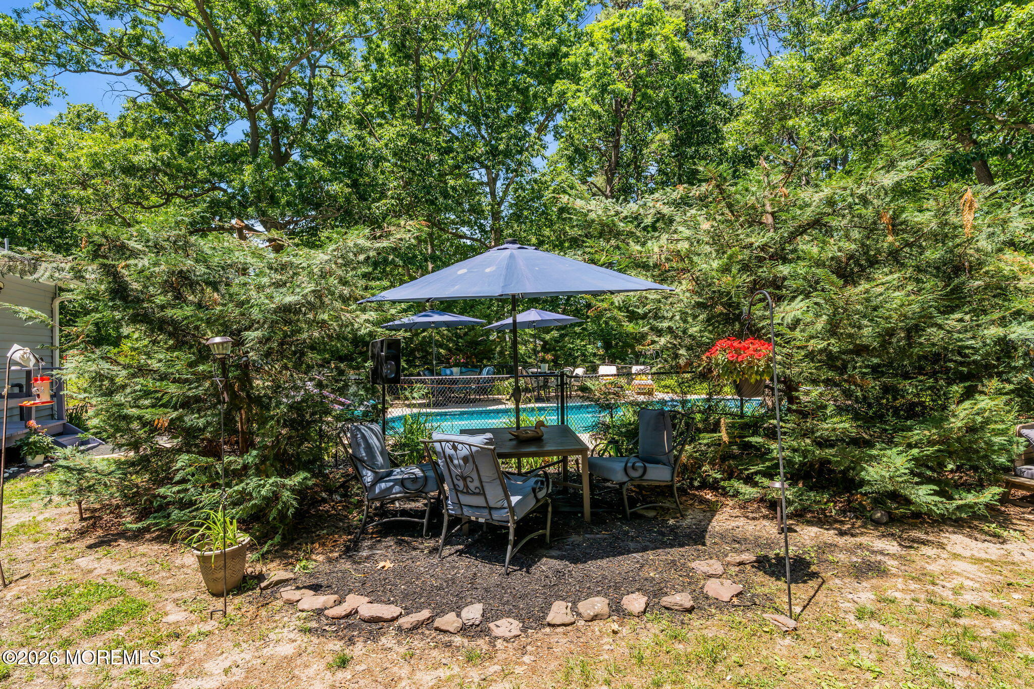 42 Ocean Avenue, Jackson, NJ, 08527 image 44