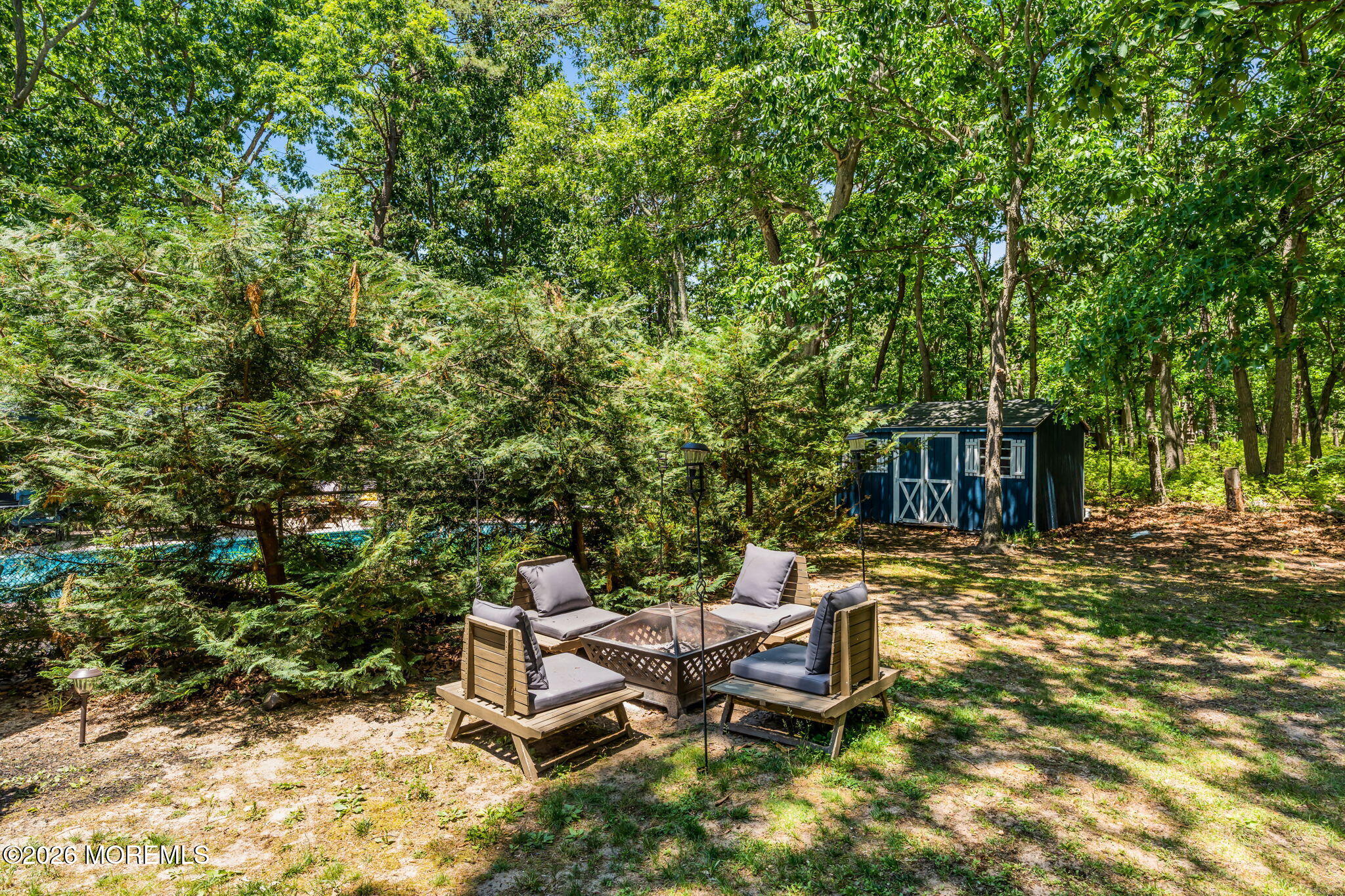 42 Ocean Avenue, Jackson, NJ, 08527 image 43