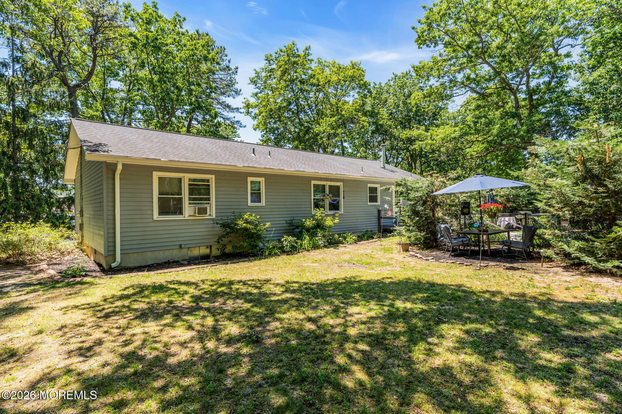 42 Ocean Avenue, Jackson, NJ, 08527 image 49