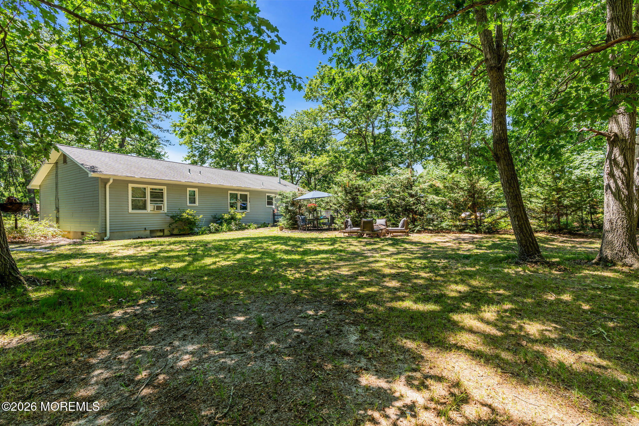 42 Ocean Avenue, Jackson, NJ, 08527 image 50